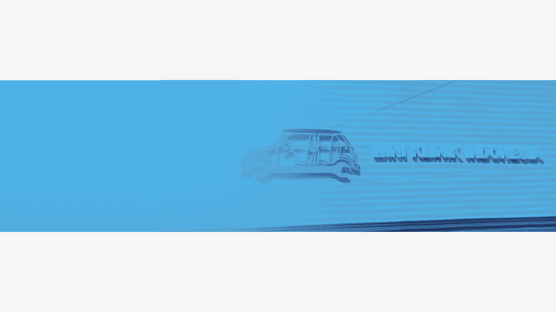 Find Us Banner